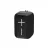 Колонка Hopestar WIRELESS SPEAKER P16, 5W, BLACK