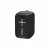 Boxa Hopestar Wireless Speaker P16, 5W, Black