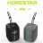 Boxa Hopestar Wireless Speaker P16, 5W, Blue