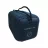 Колонка Hopestar WIRELESS SPEAKER P16, 5W, BLUE