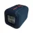 Колонка Hopestar WIRELESS SPEAKER P16, 5W, BLUE