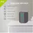 Boxa Hopestar Wireless Speaker P16, 5W, Blue