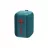 Колонка Hopestar WIRELESS SPEAKER P16, 5W, BLUE