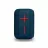 Колонка Hopestar WIRELESS SPEAKER P16, 5W, BLUE