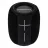 Колонка Hopestar WIRELESS SPEAKER P22, 5W, BLACK