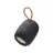 Колонка Hopestar WIRELESS SPEAKER P22, 5W, BLACK