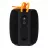 Колонка Hopestar WIRELESS SPEAKER P22, 5W, BLACK