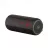 Колонка Hopestar WIRELESS SPEAKER P24, 10W, BLACK
