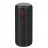 Колонка Hopestar WIRELESS SPEAKER P24, 10W, BLACK