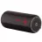 Колонка Hopestar WIRELESS SPEAKER P24, 10W, BLACK