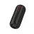 Колонка Hopestar WIRELESS SPEAKER P24, 10W, BLACK