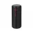 Колонка Hopestar WIRELESS SPEAKER P24, 10W, BLACK