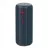Колонка Hopestar WIRELESS SPEAKER P24, 10W, BLUE