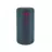 Колонка Hopestar WIRELESS SPEAKER P24, 10W, BLUE