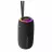 Boxa Hopestar Wireless Speaker P35, 20W, Black