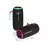 Boxa Hopestar WIRELESS SPEAKER P35, 20W, BLACK