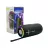 Boxa Hopestar WIRELESS SPEAKER P35, 20W, BLACK