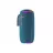 Колонка Hopestar WIRELESS SPEAKER P35, 20W, BLUE