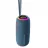 Колонка Hopestar WIRELESS SPEAKER P35, 20W, BLUE