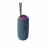Boxa Hopestar Wireless Speaker P35, 20W, Blue