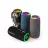 Boxa Hopestar Wireless Speaker P35, 20W, Blue
