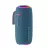 Колонка Hopestar WIRELESS SPEAKER P35, 20W, BLUE