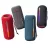 Boxa Hopestar Wireless Speaker P39, 10W, Black
