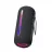 Boxa Hopestar Wireless Speaker P39, 10W, Black