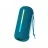 Колонка Hopestar Wireless Speaker P39, 10W, Blue