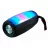 Boxa Hopestar WIRELESS SPEAKER P40 PRO, 20W, BLACK