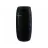 Boxa Hopestar WIRELESS SPEAKER P40 PRO, 20W, BLACK