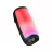 Boxa Hopestar WIRELESS SPEAKER P40 PRO, 20W, BLACK