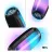 Boxa Hopestar Wireless Speaker P40 Pro, 20W, Black