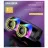 Boxa Ksiga Bluetooth Boxuan KSC-615, Blue