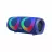 Boxa Ksiga Bluetooth Boxuan KSC-615, Blue