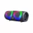 Boxa Ksiga Bluetooth Boxuan KSC-615, Grey