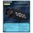 Boxa Ksiga Bluetooth Boxuan KSC-615, Grey