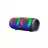 Колонка Ksiga BLUETOOTH BOXUAN KSC-615, GREY