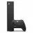 Consola de joc MICROSOFT Xbox Series S 1TB Carbon Black