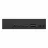 Consola de joc MICROSOFT Xbox Series S 1TB Carbon Black