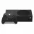 Consola de joc MICROSOFT Xbox Series S 1TB Carbon Black