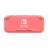 Игровая приставка Nintendo Switch Lite, Coral