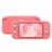 Игровая приставка Nintendo Switch Lite, Coral