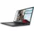 Ноутбук DELL 15.6" Vostro 3520, 15.6", FHD, i5-1135G7, 8GB, 512GB SSD, Ubuntu, Intel Core i5-1135G7, RAM: 8 GB, SSD: 512 GB