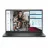 Laptop DELL 15.6" Vostro 3520, 15.6", FHD, i5-1135G7, 8GB, 512GB SSD, Ubuntu, Intel Core i5-1135G7, RAM: 8 GB, SSD: 512 GB