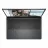 Laptop DELL 15.6" Vostro 3520, 15.6", FHD, i5-1135G7, 8GB, 512GB SSD, Ubuntu, Intel Core i5-1135G7, RAM: 8 GB, SSD: 512 GB