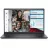Ноутбук DELL 15.6" Vostro 3520, 15.6", FHD, i5-1135G7, 8GB, 512GB SSD, Ubuntu, Intel Core i5-1135G7, RAM: 8 GB, SSD: 512 GB