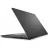 Ноутбук DELL 15.6" Vostro 3520, 15.6", FHD, i5-1135G7, 8GB, 512GB SSD, Ubuntu, Intel Core i5-1135G7, RAM: 8 GB, SSD: 512 GB
