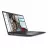 Laptop DELL 15.6" Vostro 3520, 15.6", FHD, i5-1135G7, 8GB, 512GB SSD, Ubuntu, Intel Core i5-1135G7, RAM: 8 GB, SSD: 512 GB