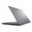 Laptop DELL 15.6" Vostro 3520, 15.6", FHD, i5-1135G7, 8GB, 512GB SSD, Ubuntu, Intel Core i5-1135G7, RAM: 8 GB, SSD: 512 GB